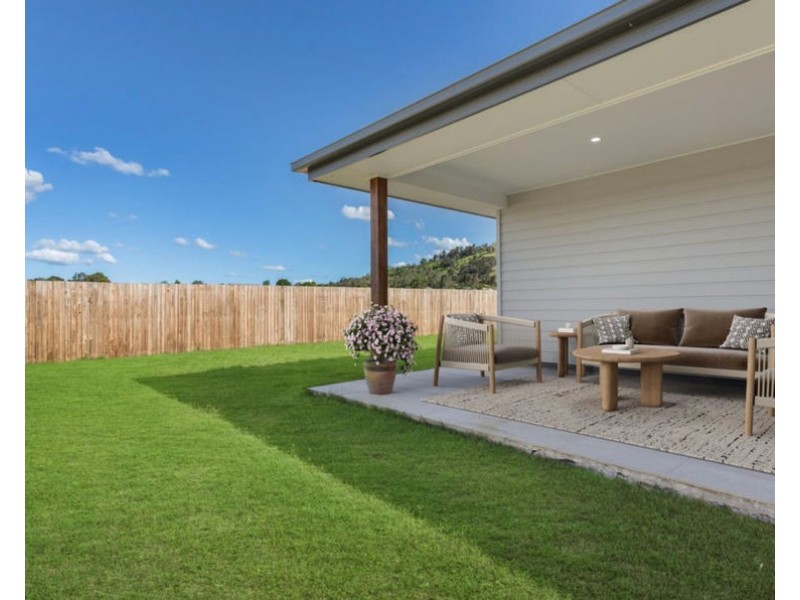 7 Paroo St, Plainland QLD 4341