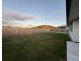 7 Paroo St, Plainland QLD 4341