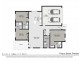 7 Paroo St, Plainland QLD 4341