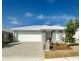 43 Harvey Way, South Ripley QLD 4306