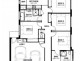 43 Harvey Way, South Ripley QLD 4306