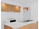 43 Harvey Way, South Ripley QLD 4306