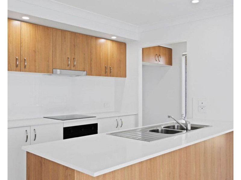 43 Harvey Way, South Ripley QLD 4306