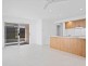 43 Harvey Way, South Ripley QLD 4306