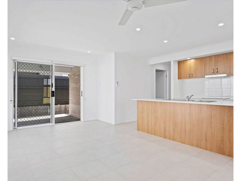 43 Harvey Way, South Ripley QLD 4306