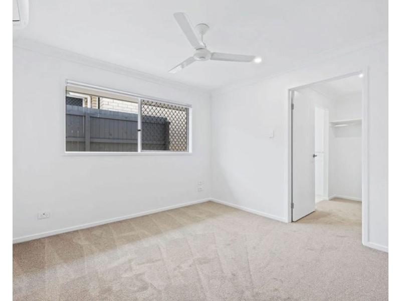 43 Harvey Way, South Ripley QLD 4306