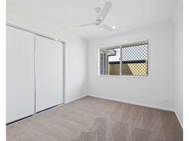 43 Harvey Way, South Ripley QLD 4306