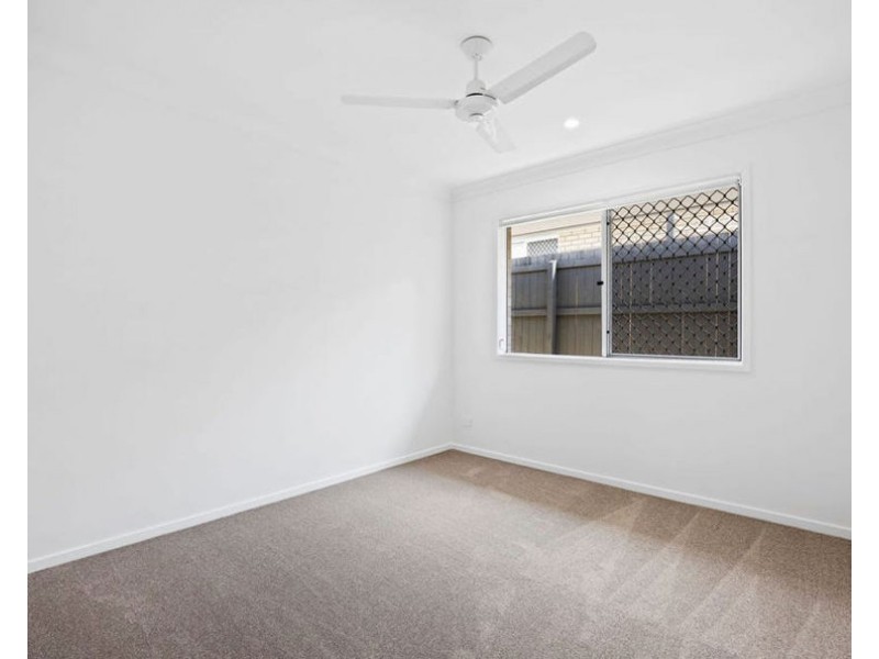 43 Harvey Way, South Ripley QLD 4306