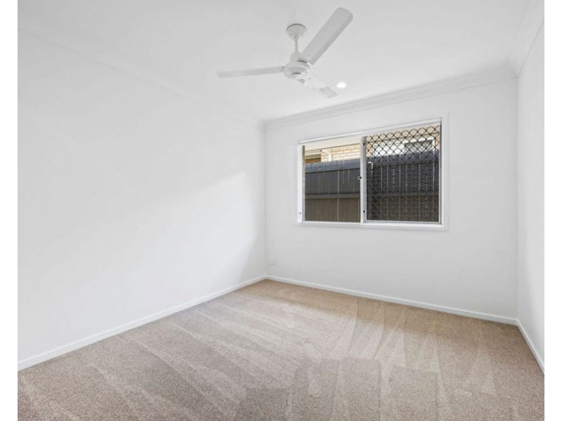 43 Harvey Way, South Ripley QLD 4306