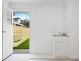43 Harvey Way, South Ripley QLD 4306