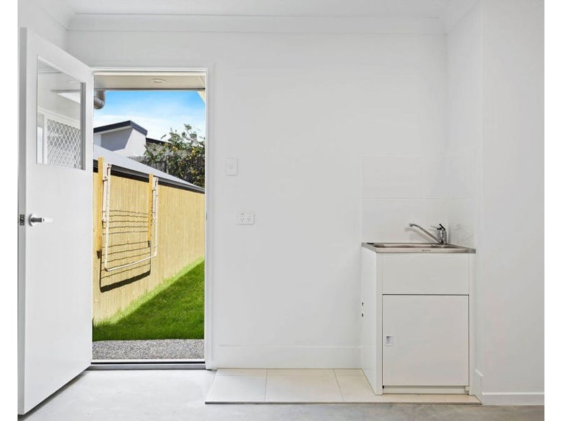 43 Harvey Way, South Ripley QLD 4306