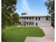 3 Walsh Street, Newtown QLD 4305
