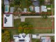 3 Walsh Street, Newtown QLD 4305