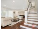 3 Walsh Street, Newtown QLD 4305