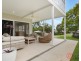 3 Walsh Street, Newtown QLD 4305