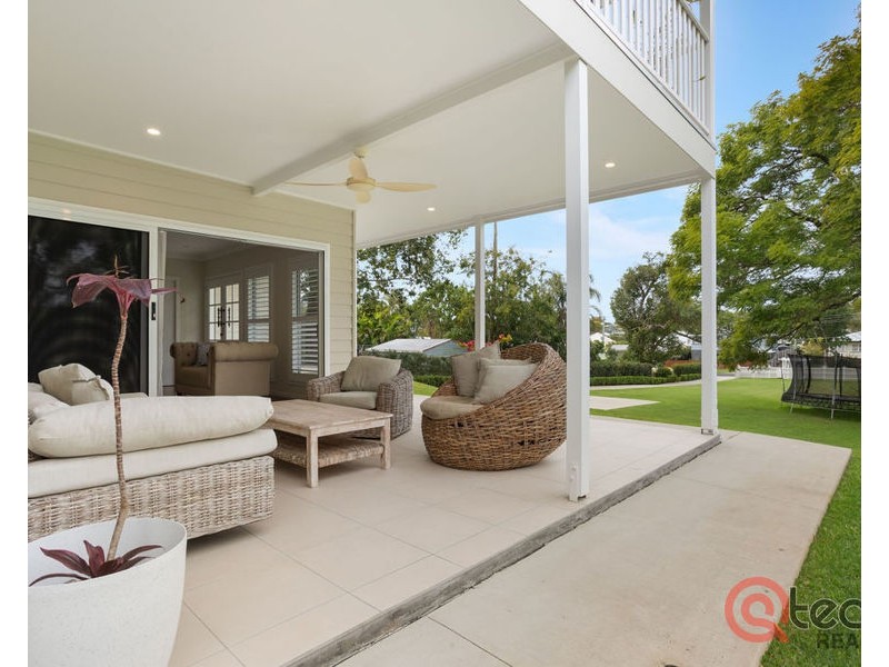 3 Walsh Street, Newtown QLD 4305