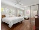 3 Walsh Street, Newtown QLD 4305
