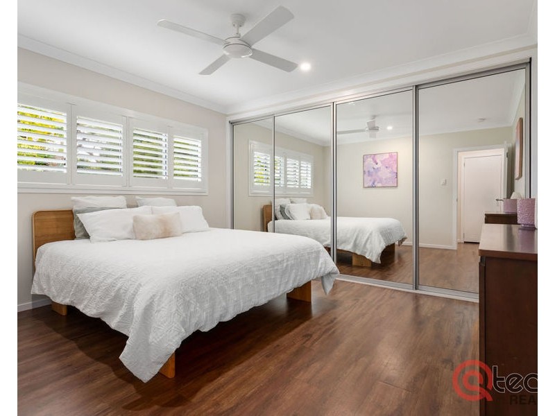 3 Walsh Street, Newtown QLD 4305