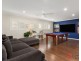 3 Walsh Street, Newtown QLD 4305