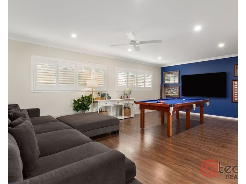 3 Walsh Street, Newtown QLD 4305