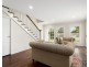 3 Walsh Street, Newtown QLD 4305