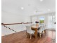 3 Walsh Street, Newtown QLD 4305