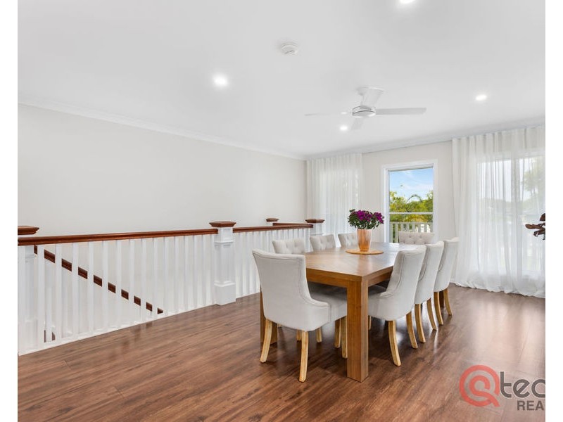 3 Walsh Street, Newtown QLD 4305