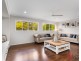 3 Walsh Street, Newtown QLD 4305