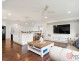 3 Walsh Street, Newtown QLD 4305
