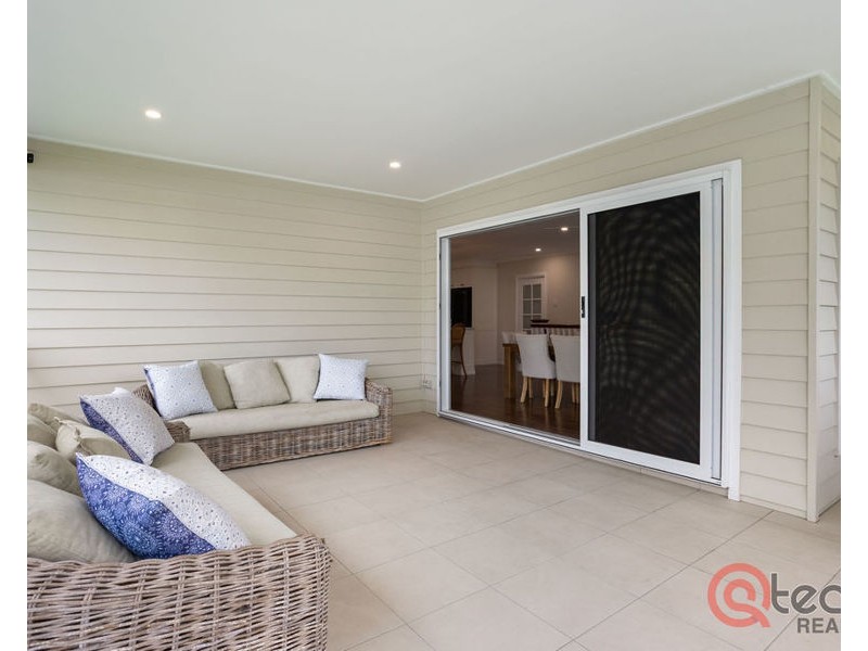 3 Walsh Street, Newtown QLD 4305