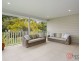 3 Walsh Street, Newtown QLD 4305