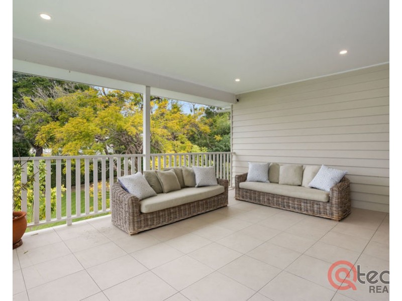 3 Walsh Street, Newtown QLD 4305