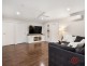 3 Walsh Street, Newtown QLD 4305