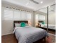 3 Walsh Street, Newtown QLD 4305