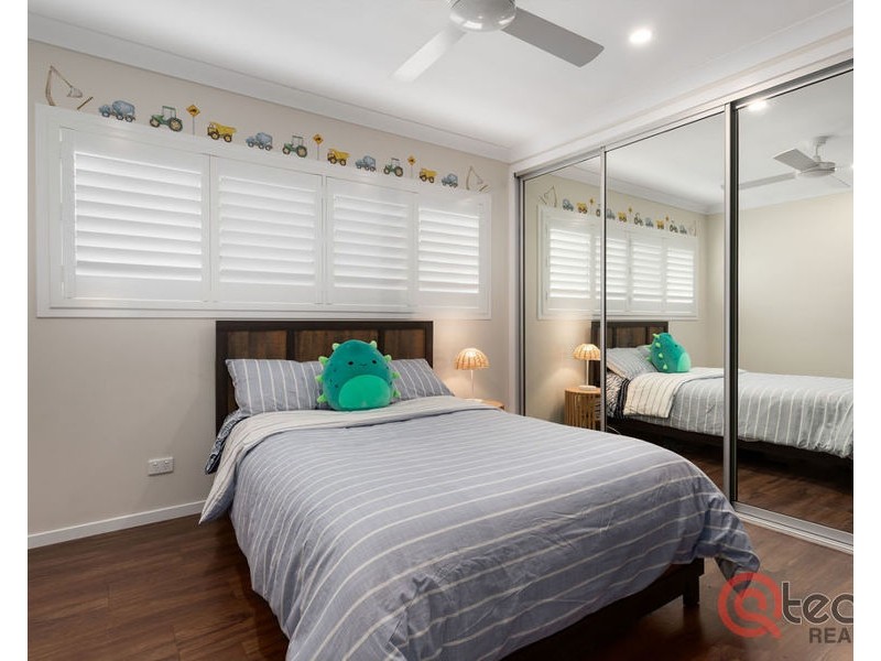 3 Walsh Street, Newtown QLD 4305