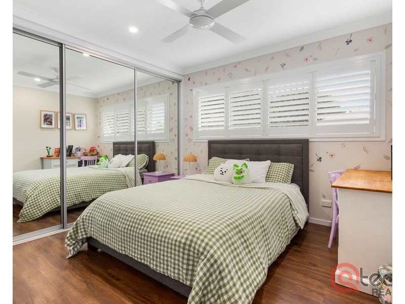 3 Walsh Street, Newtown QLD 4305