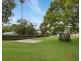 3 Walsh Street, Newtown QLD 4305