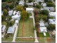 3 Walsh Street, Newtown QLD 4305