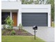 42 Bloomfield Ave, Park Ridge QLD 4125