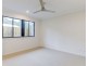 42 Bloomfield Ave, Park Ridge QLD 4125