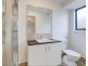 42 Bloomfield Ave, Park Ridge QLD 4125