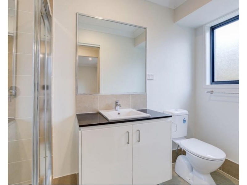 42 Bloomfield Ave, Park Ridge QLD 4125