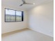 42 Bloomfield Ave, Park Ridge QLD 4125