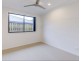42 Bloomfield Ave, Park Ridge QLD 4125