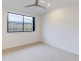 42 Bloomfield Ave, Park Ridge QLD 4125