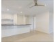 42 Bloomfield Ave, Park Ridge QLD 4125