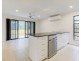 42 Bloomfield Ave, Park Ridge QLD 4125