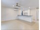 42 Bloomfield Ave, Park Ridge QLD 4125