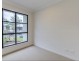 42 Bloomfield Ave, Park Ridge QLD 4125