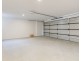 42 Bloomfield Ave, Park Ridge QLD 4125